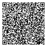 QR код "Заправка"