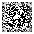 QR код "Медведь"