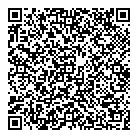 QR код "Мой мясной"