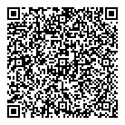 QR код "Молокомат"