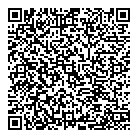 QR код "Спектр"