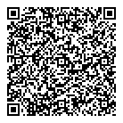 QR код "Сыры Алтая"