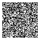 QR код "Сыры Алтая"