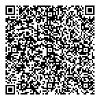 QR код "Белый замок"