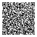 QR код "Сыры Алтая"