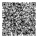 QR код "Сыры Алтая"