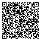 QR код "Сыры Алтая"