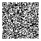 QR код "Сыры Алтая"
