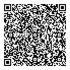 QR код "Сыры Алтая"