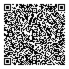 QR код "Сыры Алтая"