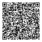 QR код "Ice cream"