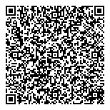 QR код "Меленка-Ост"