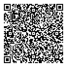 QR код "Alcreme"