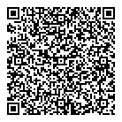 QR код "Сибирский мороз"