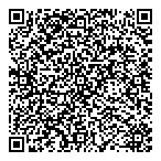 QR код "Русский холодъ"