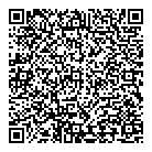 QR код "Русский холодъ"