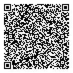 QR код "Русский холодъ"