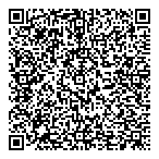 QR код "Русский холодъ"