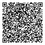 QR код "А-1"