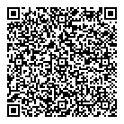 QR код "Лидерплюс"