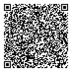 QR код "Сибирское Раздолье"