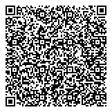 QR код "Пасечник Алтая"