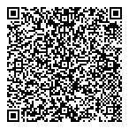 QR код "Рагутис"