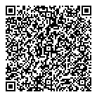 QR код "Силен"