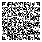 QR код "Сытый Папа"