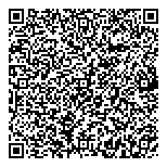 QR код "Алло, Москва!"