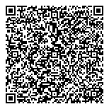QR код "Катюша"