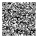 QR код "Визит"
