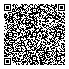 QR код "Домашний"