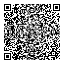 QR код "Удачный"