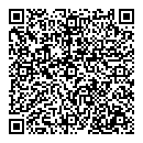 QR код "ЭкономЪ"