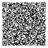 QR код "Караван"