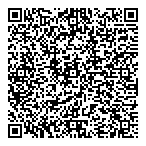 QR код "Сладкий поток"