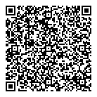 QR код "Магазинчик"