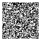 QR код "Гастроном22"