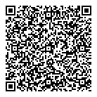 QR код "Гастроном22"