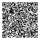 QR код "Крестьянин"
