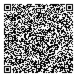 QR код "Сады Алтая"