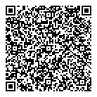 QR код "Магазин меда"