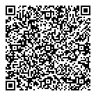 QR код "Мир меда"