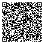 QR код "Ярмарка мёда"