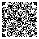QR код "Мир меда"