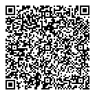 QR код "Мир меда"