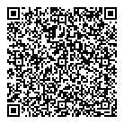 QR код "Морион"