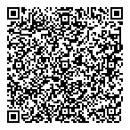 QR код "Теплые страны"