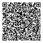 QR код "ЧЕЙСА"